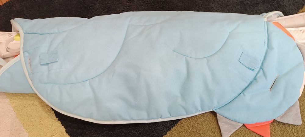 Активна гимнастика, Бебе  Skip Hop Baby Play Gym and Infant Playmat, S