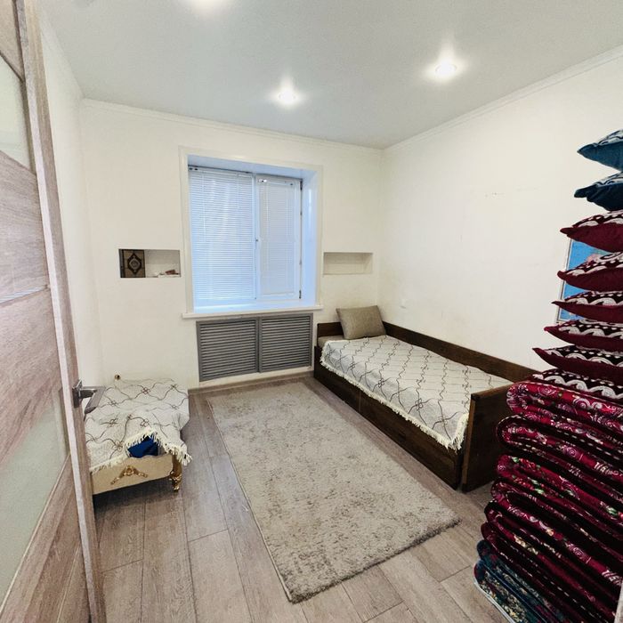 Продам квартиру