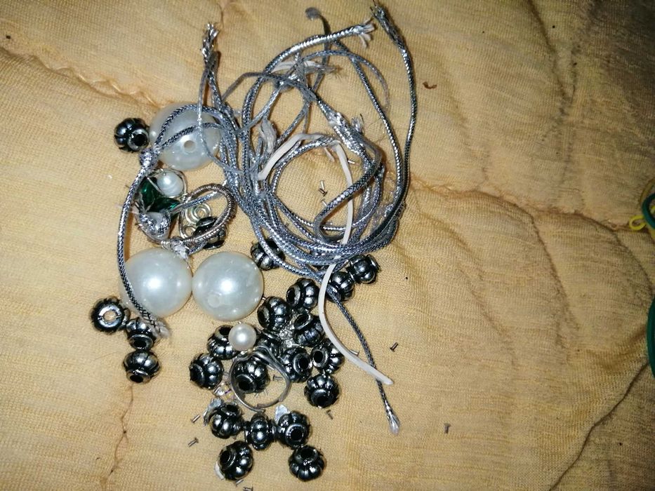 argint contacte argint