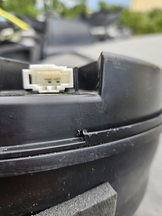 Субуфер ауди кю5 audi Q5 8R