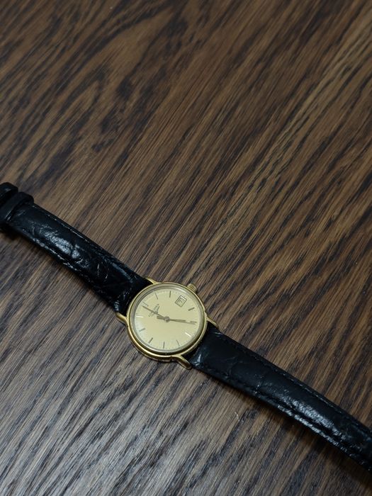 Наручные часы Longines La Grande Classique