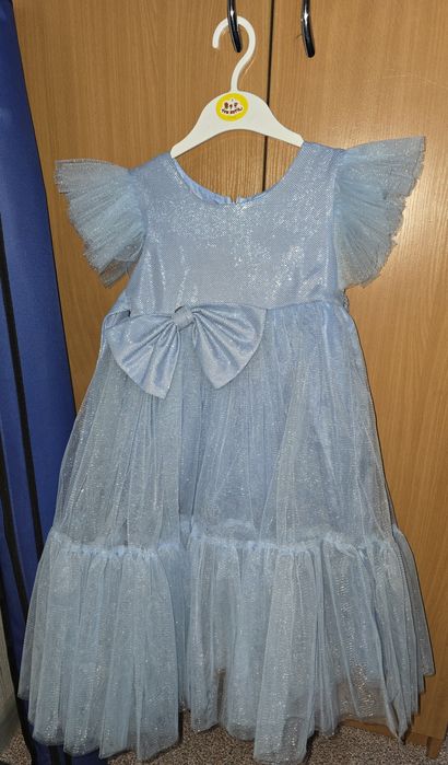 Платья без примерки!!! Дешево!!!