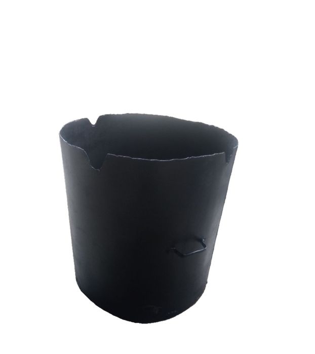 O‘choq sotiladi/Учаг продаётся