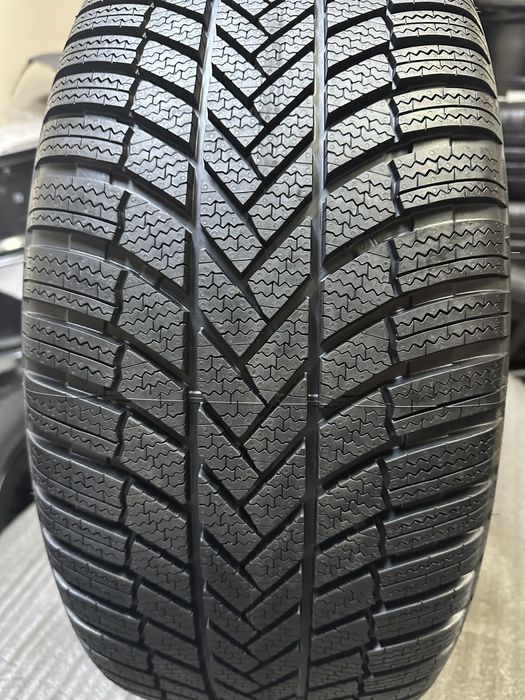 Jante Originale Mercedes S classe W 223 ,pe 20 cu anv Iarna sau Vara !