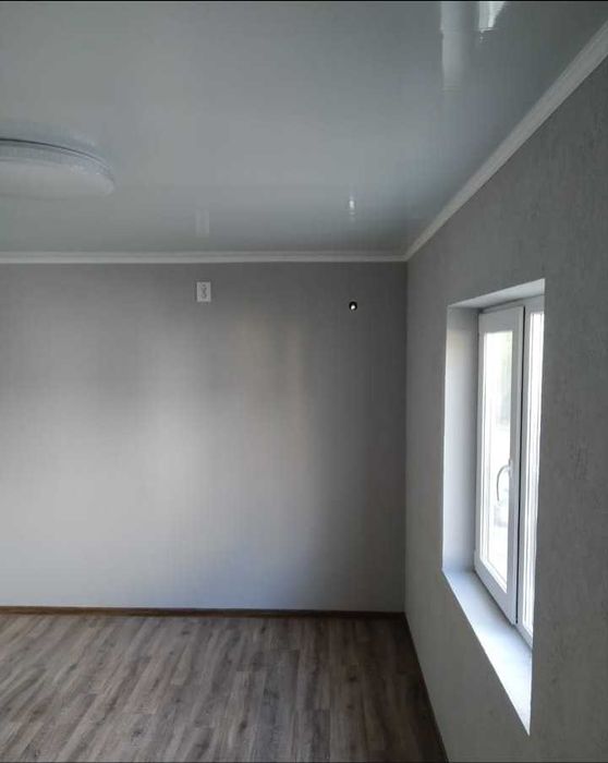 Офис мобильный, бытовка