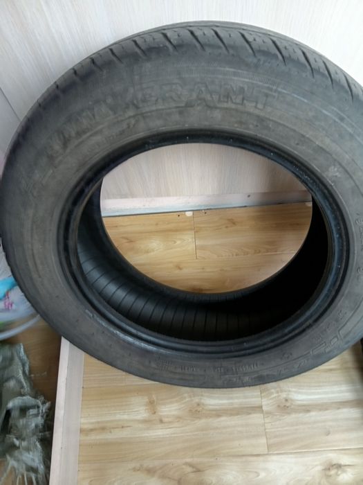 Калесо продам размер 175/65/14 бу