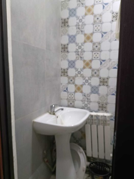 сдаются квартира