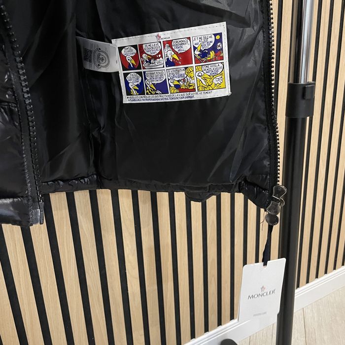 Geaca de iarna barbati, ultima marime