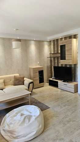 Дава се под наем Двустаен апартамент в София, Бъкстон - 87 кв.м за 718.08 € - Снимка #2