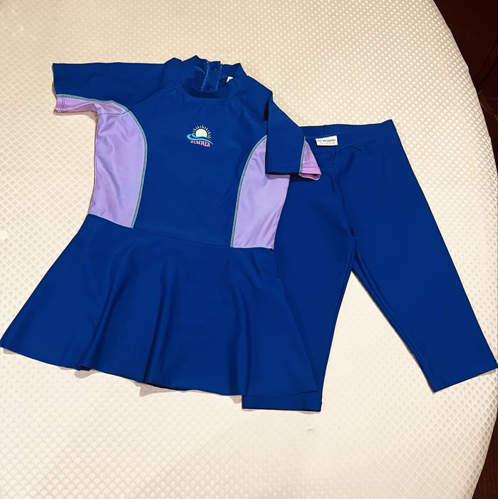 Одежда для женщин