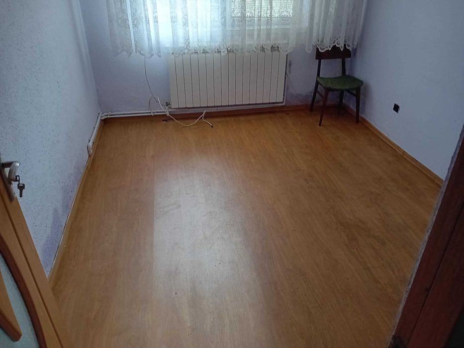 AP 3 CAM Posta Maratei 70mp parter decomandat centrala termopan balcon