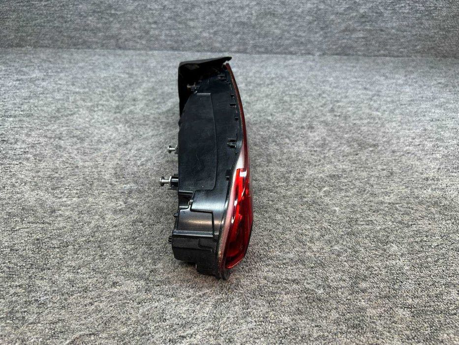 Stop stanga haion BMW SERIA 8 G14 G15 G16
