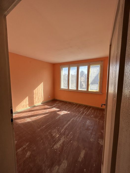 Продава се Етаж от къща в Горна Оряховица - 360 кв.м за 153 €/кв.м - Снимка #6