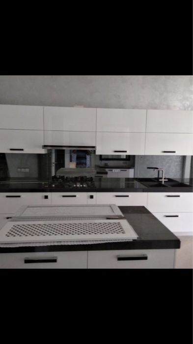 Mebel zakazga tayorla beramz restavratsiya qilamz