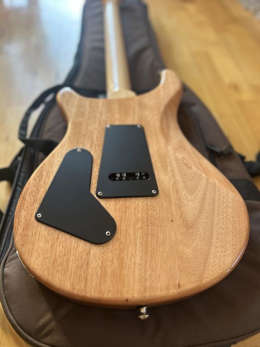 Chitară PRS Custom 24