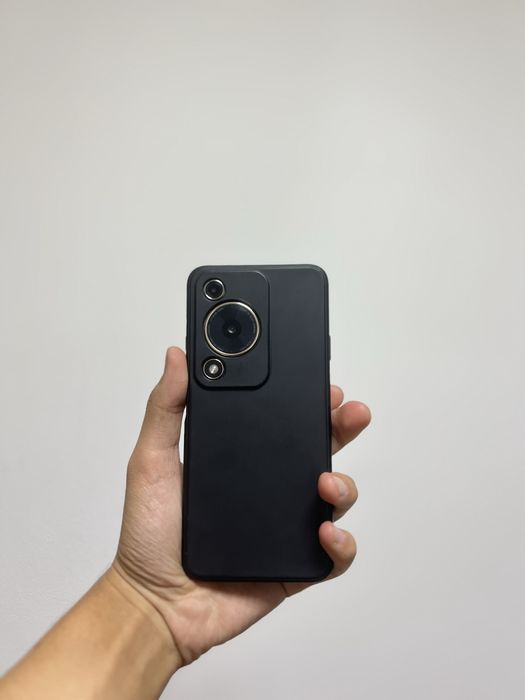 HUAWEI nova Y63 128 ГБ