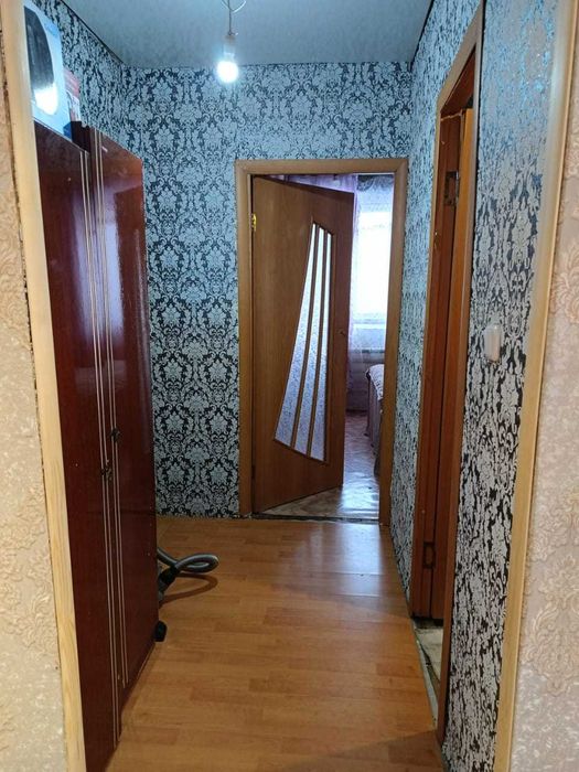 Продам дом в Тобыле