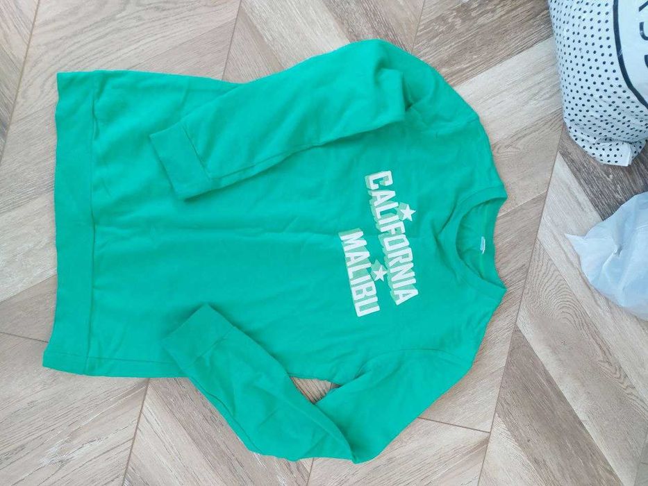 Кофты Футболки для мальчиков