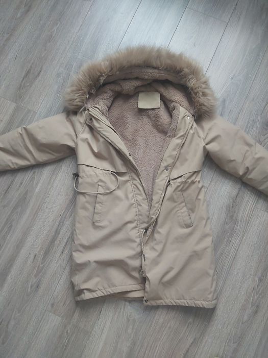 Куртки продам в хорошем состоянии