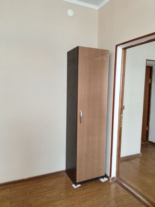 Сатылады офис жиһаздары