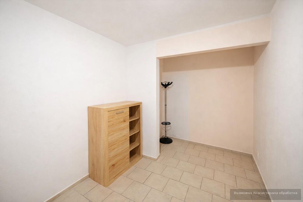 Дава се под наем Двустаен апартамент в София, Дружба 1 - 55 кв.м за 543.15 € - Снимка #8