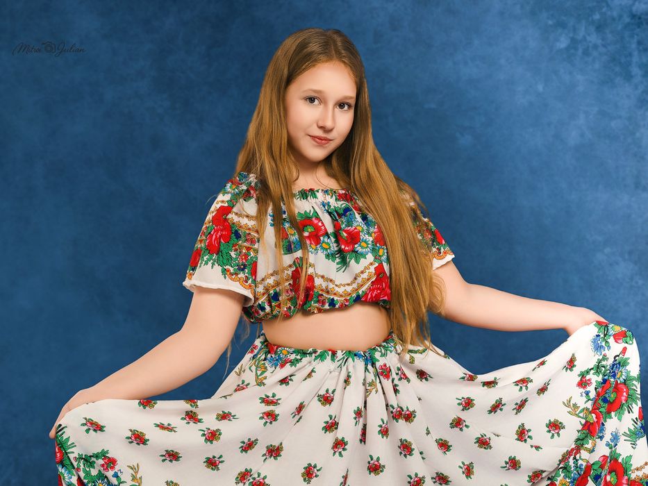 Fotograf profesionist – Portret, Evenimente, Natură, Fashion Bucuresti