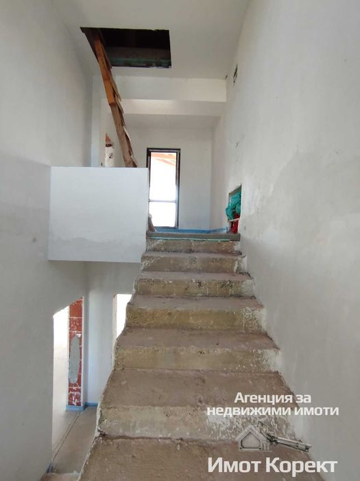 Продава се Къща в с. Червен, Област Пловдив - 426 кв.м за 468 €/кв.м - Снимка #7