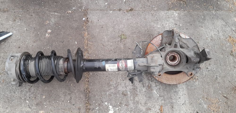 Fuzeta/Telescop/arc fata 2.2hdi Boxer / Jumper / Ducato an 2014-2019