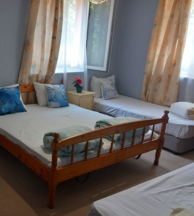 Готови.  пердета