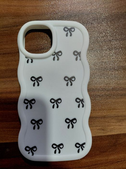 Кейсове за Iphone 13/14