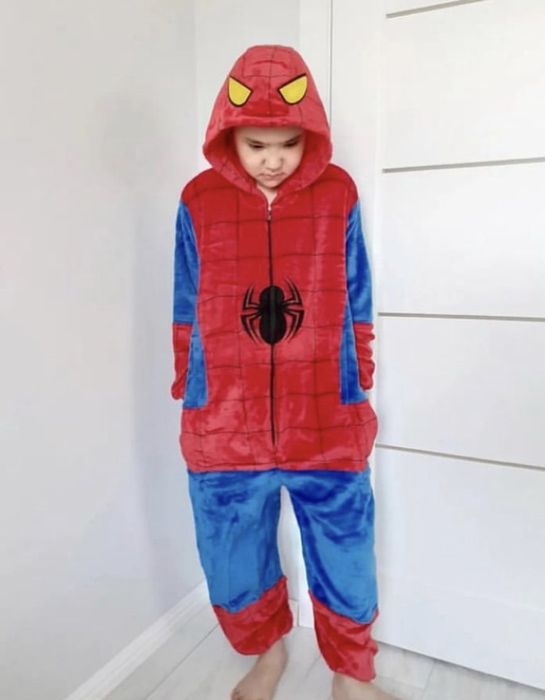 Продам пижамы-кигуруми