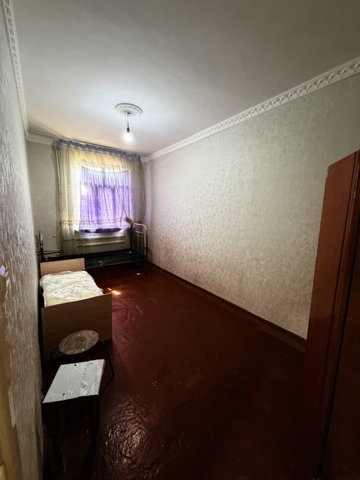 Ижарага квартира Яшнобод Авиасозлар 4 карзинка 2 хонали Оилага