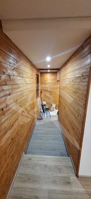 Къща в село Лъга № 98006