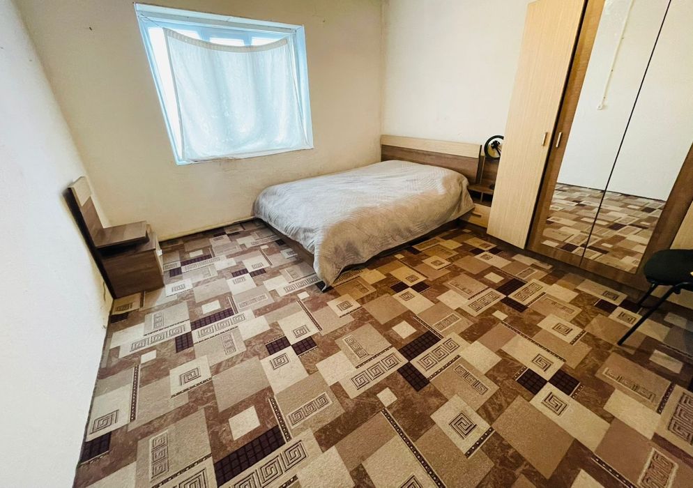 Срочно дом в Белых Водах (Шымкент)