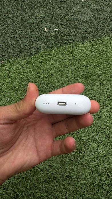 Airpods pro original