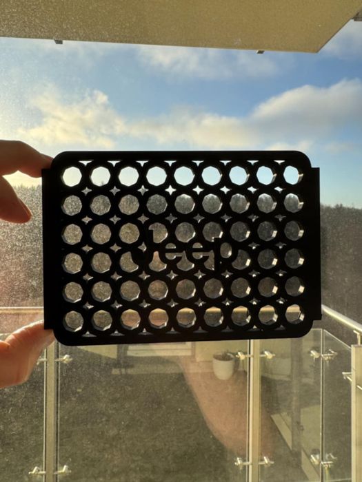 Шнорхел за джип