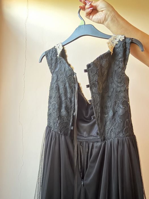 Rochie de seara eleganta