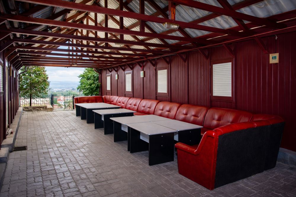 Cazare grupuri/muncitori - 13 camere - închiriere integrală