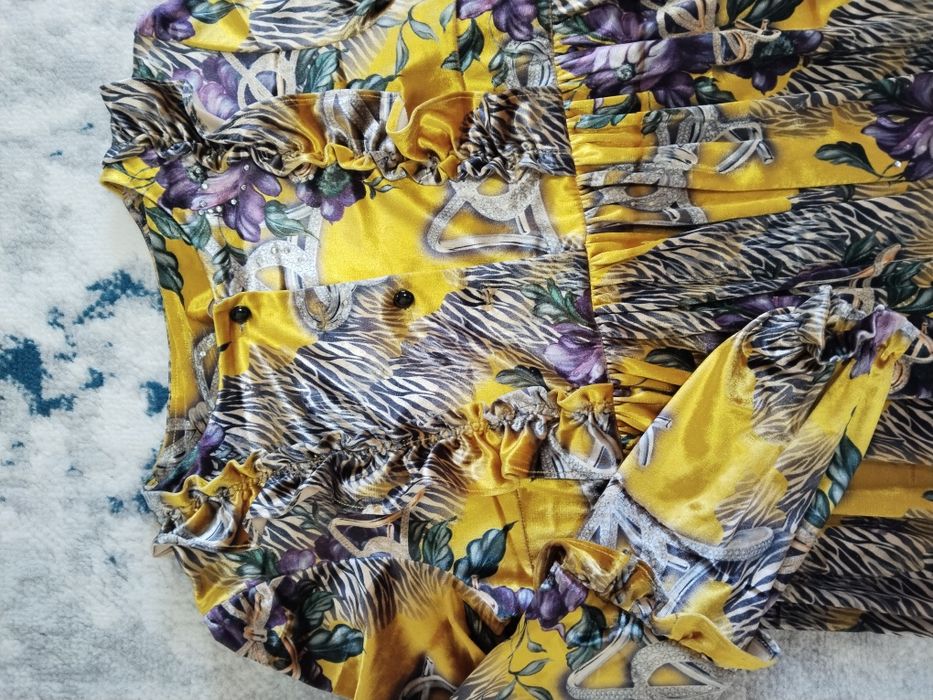 Kelinlar uchun kóylak lozim