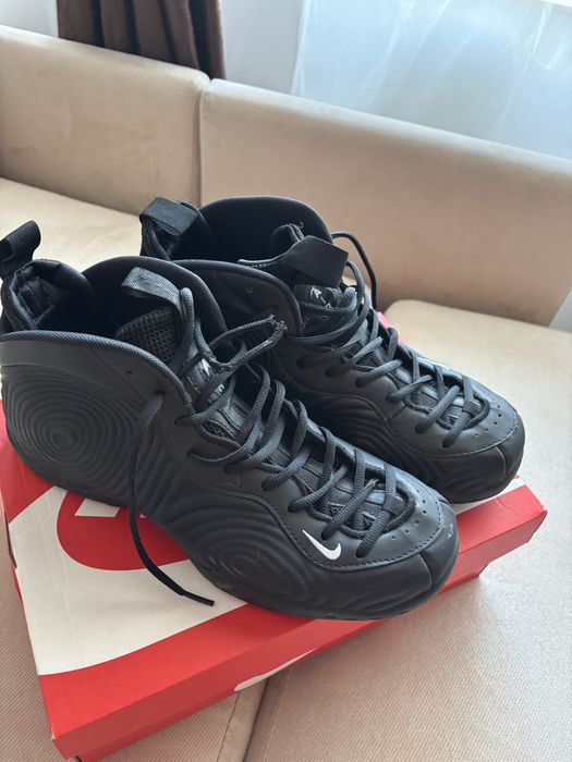 Nike Nightgazer trail