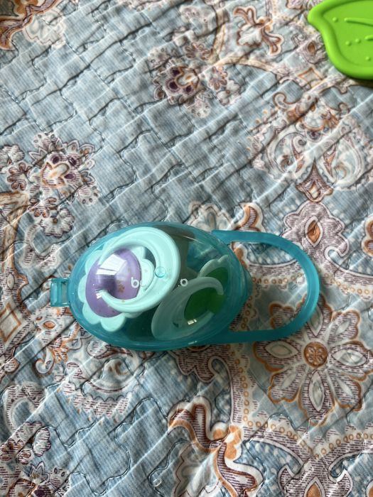 Игрушкий для малышей