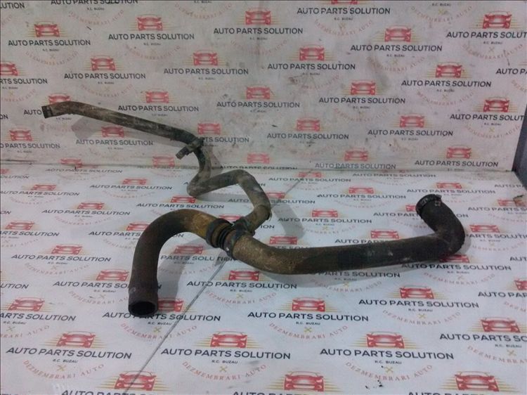 furtun apa dacia logan mcv 1.5 dci an fabr. 2008