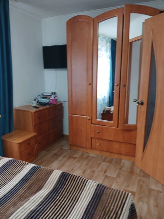 Продаю дом в красном яре