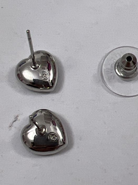 Set (3) Ariana Grande X swarovski