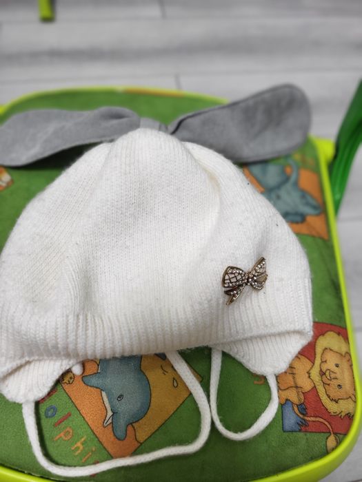 Продаю комбинезон