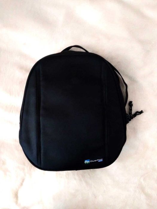 Rucsac, mini backpack