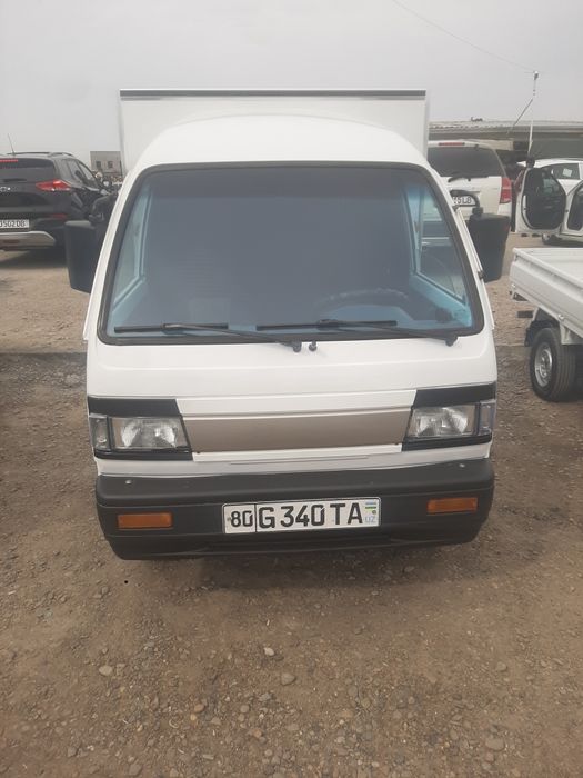 Other Damas 2022 — 7