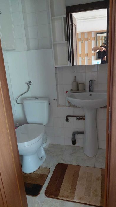 Apartament 1 camera, complexul studentesc, prima inchiriere