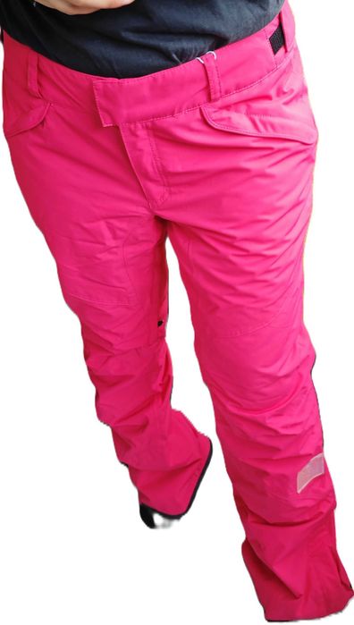 Нови дамски ски/сноуборд панталони Chiemsee Kizzy Размер:М/L. Slimfit