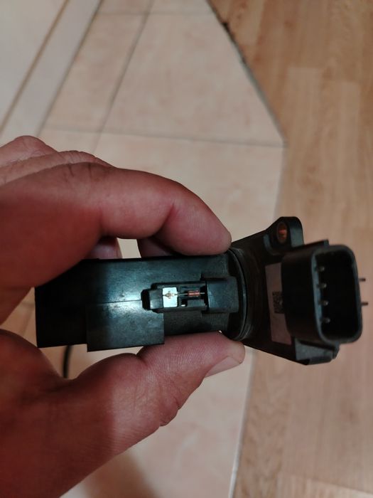 Колодки от метсубиси аутлендер